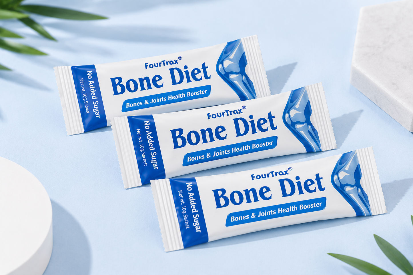 Bone Diet