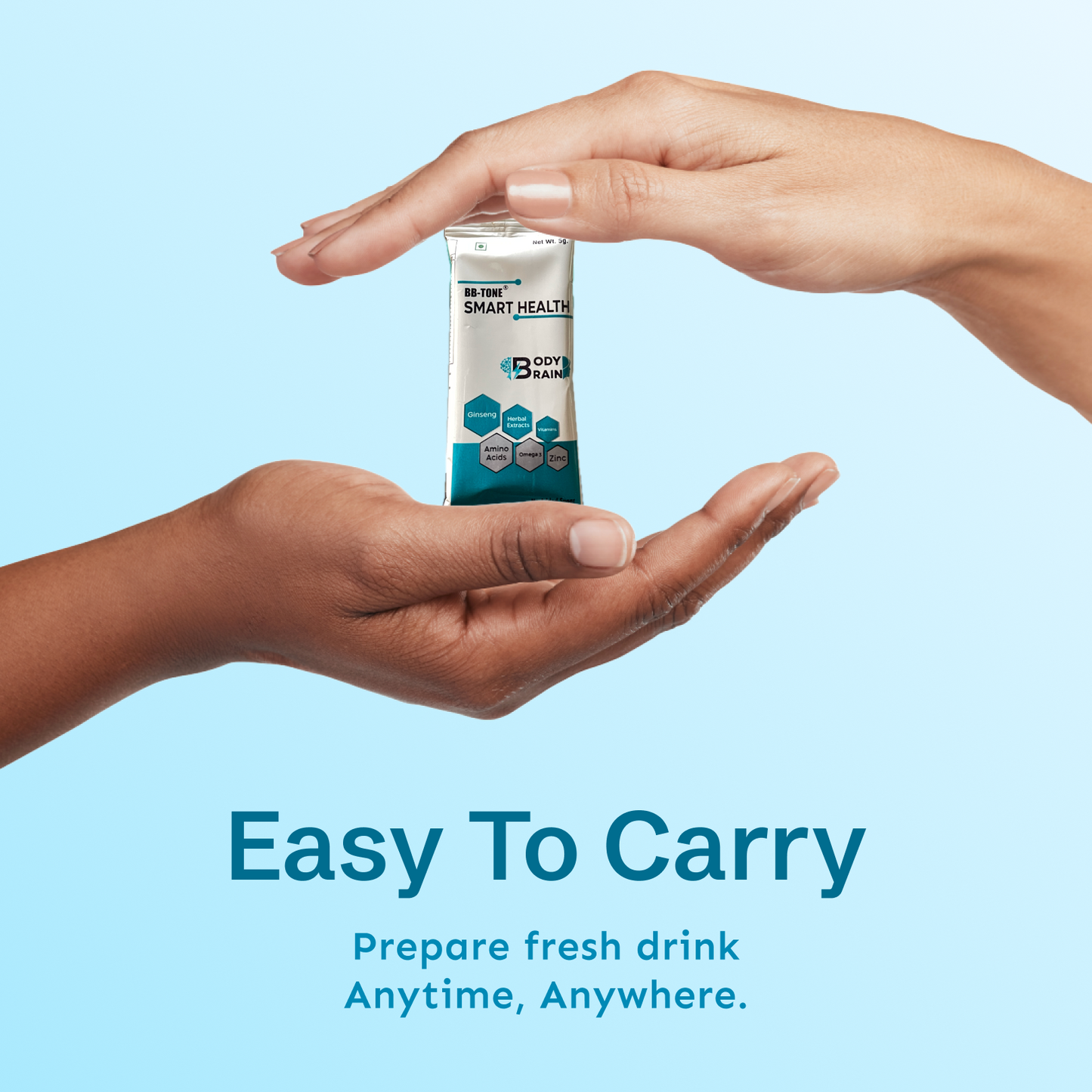 Smart Health